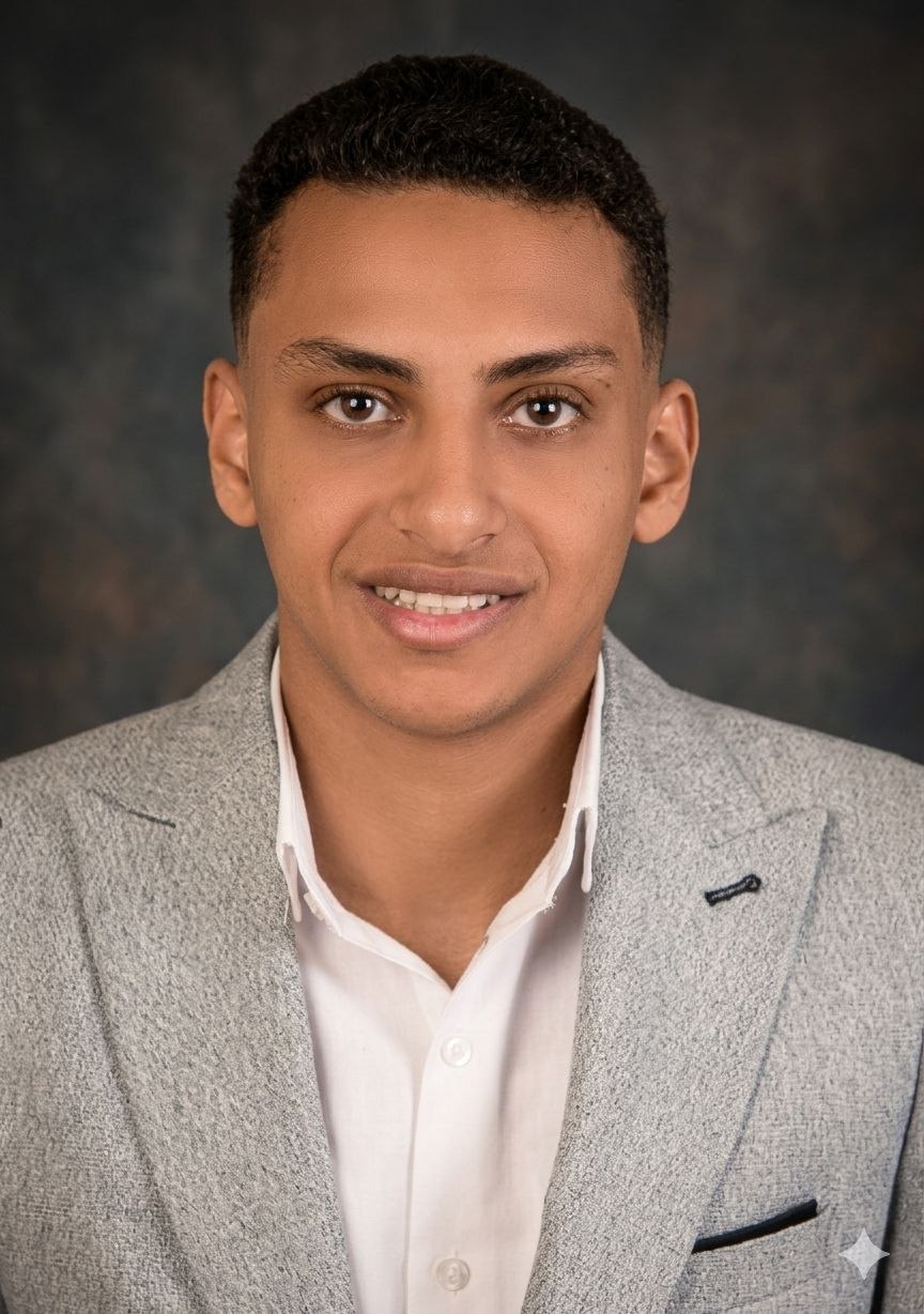 Seif Eldin ELMuselmani